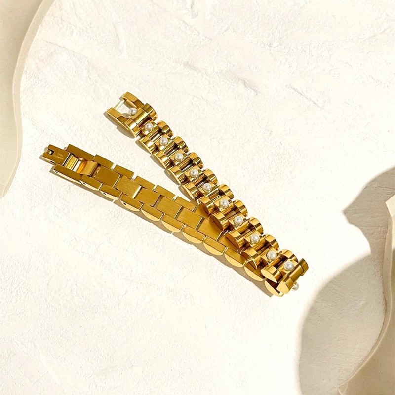 Heart Zircon Ring Manufacturer - 2025 Fashion Birthstone Heart Zircon Finger Rings Stainless Steel Gold Fine Jewelry