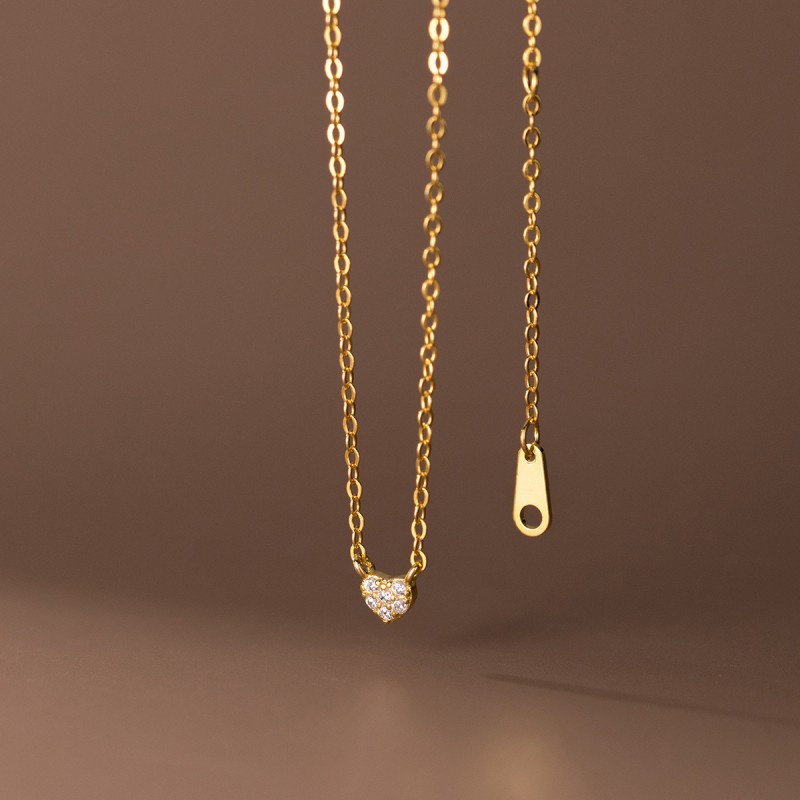 Twist Hoop Earrings Manufacturer - 2024 New 18K Gold Plated Stainless Steel Twist Hoop Earrings for Girls Christian