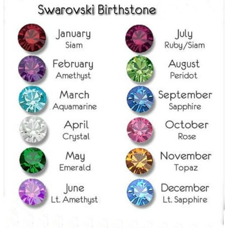 Crawler Earrings Manufacturer - Fashion Women Jewelry Cubic Zirconia Diamond CZ Mini Marquise Crawler Stud Earrings