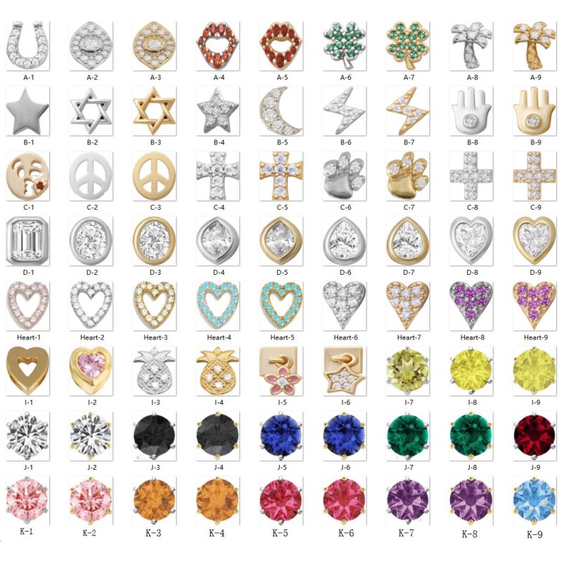 Religious Necklace Manufacturer - Mexico Fashion Jewelry Women's Religious Oval Medal CZ Zircon Virgin Mary Pendant