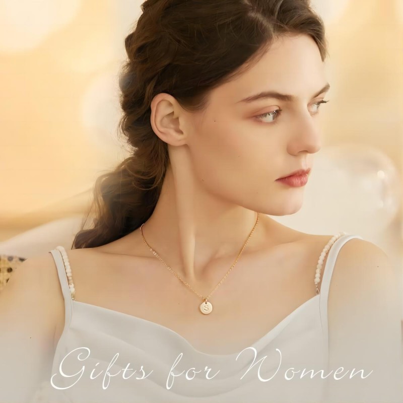 Zirconia Bangles Supplier - Waterproof Anti-Tarnish Hypoallergenic Gold Plated Zirconia Bangles Bracelets for Women