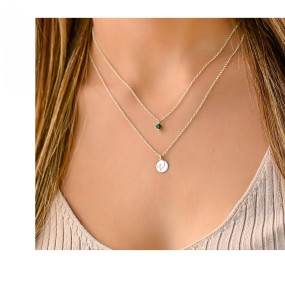 Crawler Earrings Manufacturer - Fashion Women Jewelry Cubic Zirconia Diamond CZ Mini Marquise Crawler Stud Earrings