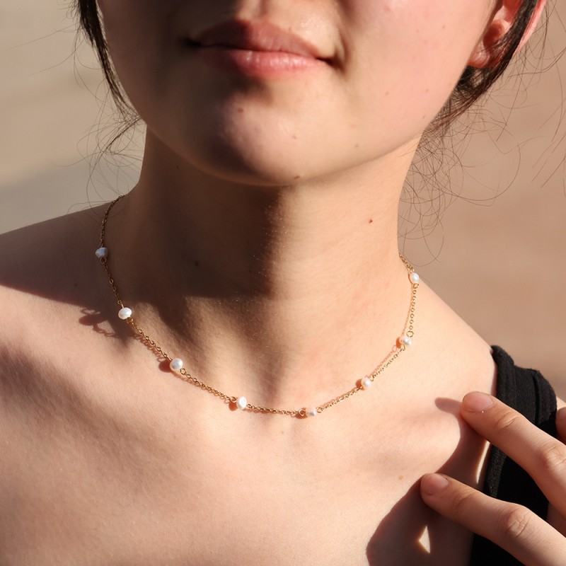 Snake Chain Set Supplier - 2025 New Colorful CZ Cubic Zirconia Luxury Round Snake Chain Bracelet Necklace Set