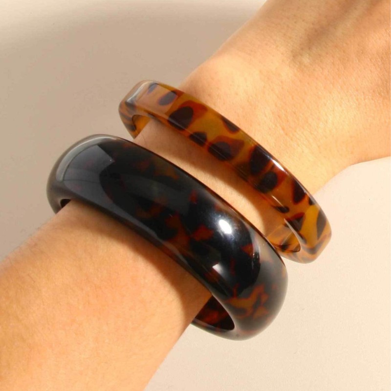 Pearl Bracelet Manufacturer - Natural Baroque Freshwater Pearl Bracelet Gold Miyuki Pearl Beaded Elastic Rope