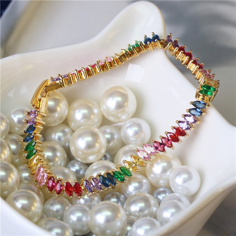 Wedding Ring Factory - Classic 6mm 8mm Plain Engagement Wedding Ring Band Plated Unisex Stainless Steel 18K