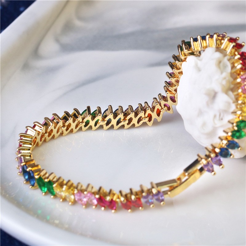 Wedding Ring Factory - Classic 6mm 8mm Plain Engagement Wedding Ring Band Plated Unisex Stainless Steel 18K