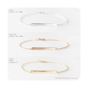 Bubble Earrings Manufacturer - Dainty Minimalist 925 Sterling Silver Gold Plated Bubble Love Double Heart Stud Earrings