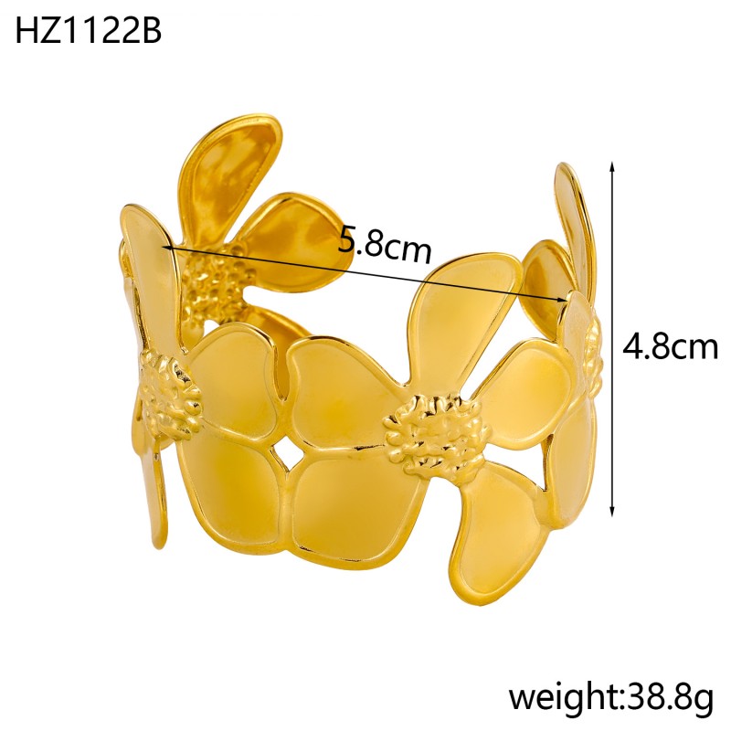 Pearl Set Manufacturer - 2025 French Style New Bowtie Freshwater Pearl Necklace Stainless Steel Ring Set