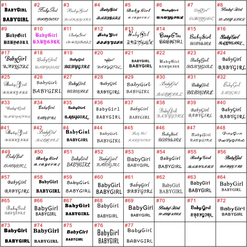 Pearl Choker Supplier - Wholesale Freshwater Pearl Necklace Bracelet 18K Gold Real Natural Pearl Elegant Choker Necklaces