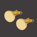 cufflinks