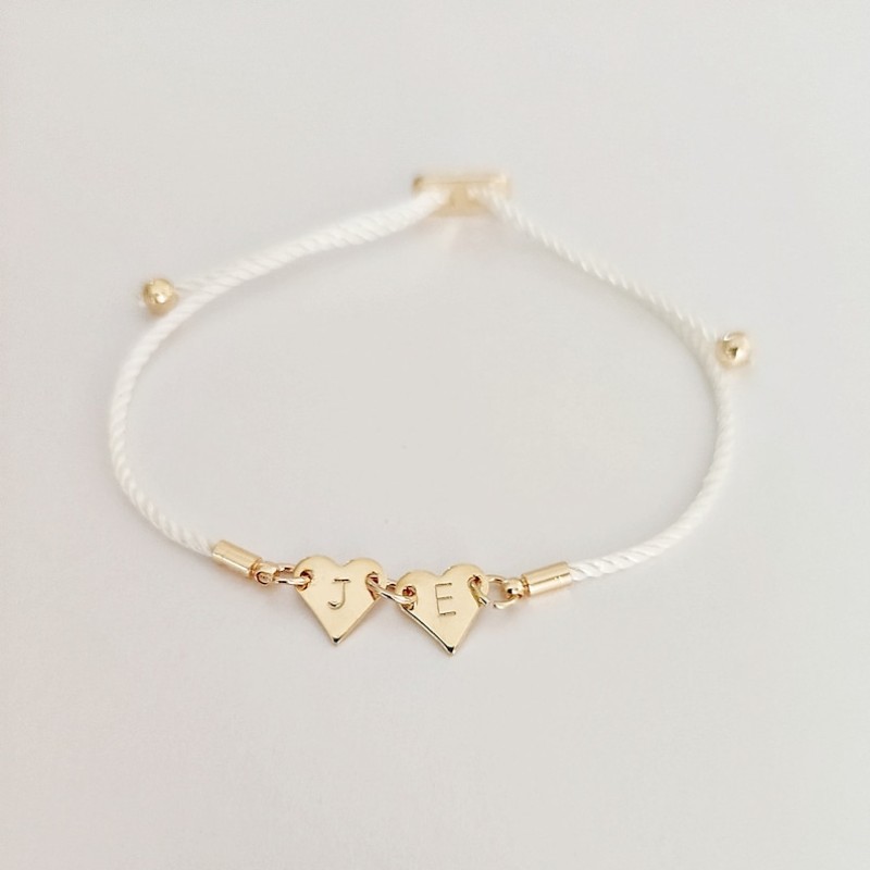 Engraved Disc Necklace Manufacturer - Trendy Gold Plated Stainless Steel Round Engraved Disc Charm Coin Pendant Necklace