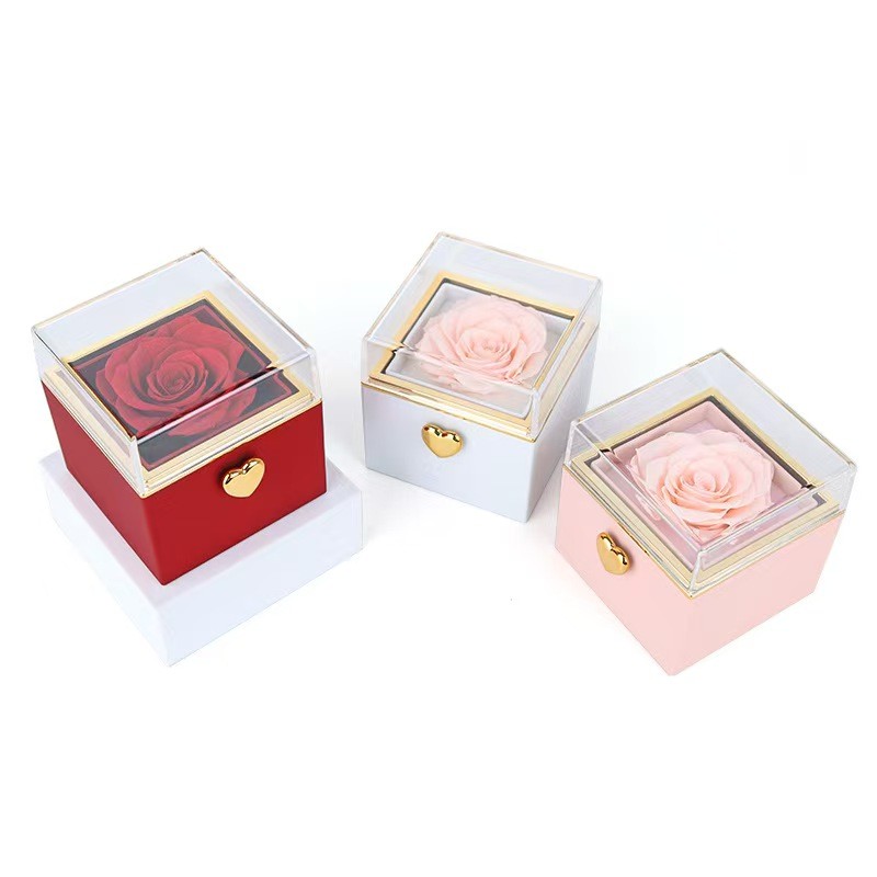 Diamond Decor Supplier - Diamond Decor for Women Customize Elegant Jewelry Gift Italian Link Charms Gold Plated