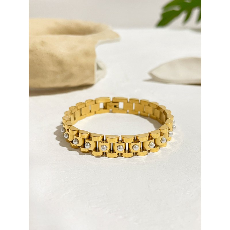 Heart Zircon Ring Manufacturer - 2025 Fashion Birthstone Heart Zircon Finger Rings Stainless Steel Gold Fine Jewelry