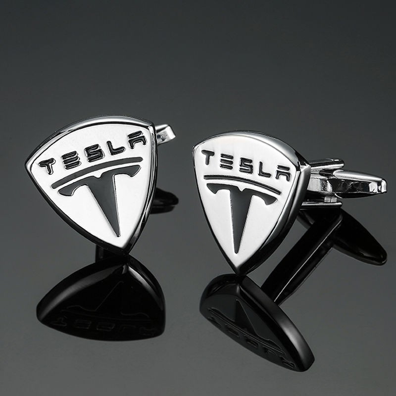 Navigation Cufflinks Supplier - 2023 New Arrival Navigation Cufflinks Pistol Bullet Aircraft Boat Anchor Rudder