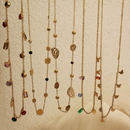 Evil Eye Band Rings Manufacturer - Evil Eye Band Rings Statement Fashion Bead Lucky Stacking Knuckle Handmade