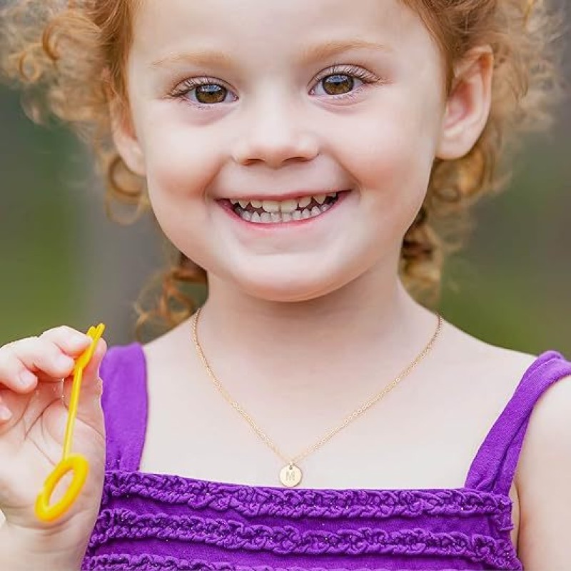 Zirconia Bangles Supplier - Waterproof Anti-Tarnish Hypoallergenic Gold Plated Zirconia Bangles Bracelets for Women