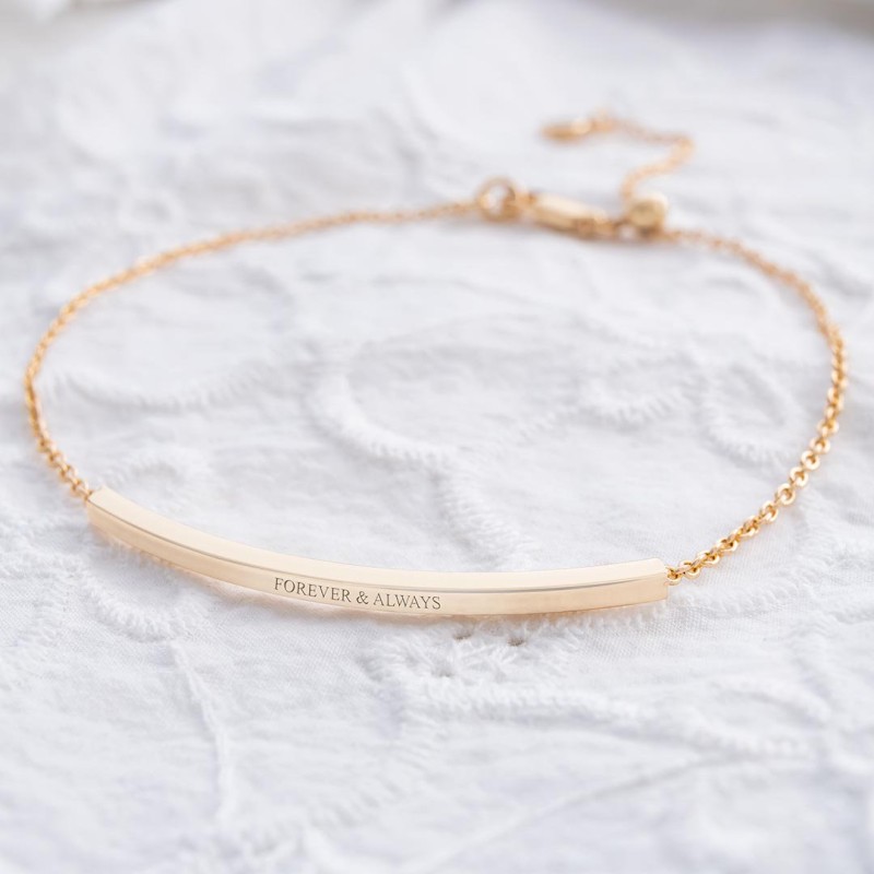 Multi-Layered Necklace Factory - Multi-Layered Heart and Bear Charm Layered Necklace Gold Silver Plated Zircon Pearl