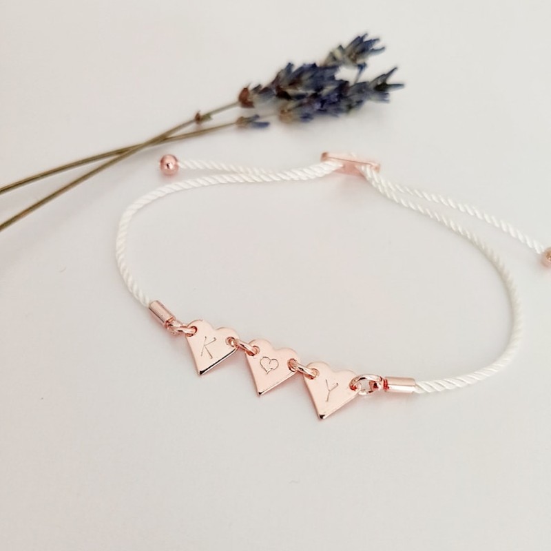 Engraved Disc Necklace Manufacturer - Trendy Gold Plated Stainless Steel Round Engraved Disc Charm Coin Pendant Necklace