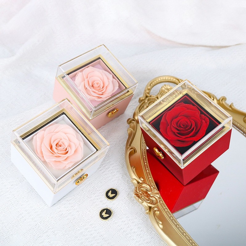 Diamond Decor Supplier - Diamond Decor for Women Customize Elegant Jewelry Gift Italian Link Charms Gold Plated