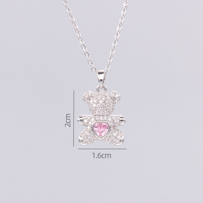 Custom Hoop Earrings Factory - Custom Hoop Earring Jewelry 14K Gold Plated Brass Rope Name Letter Chunky