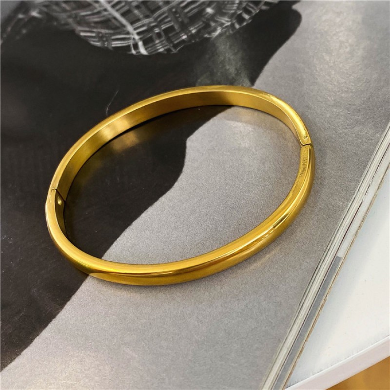 Enamel Ring Manufacturer - Wholesale Waterproof Dainty Statement Stackable Thin 2mm Enamel Ring for Women Jewelry