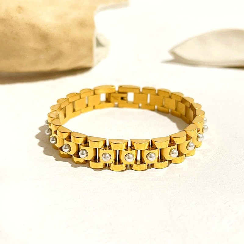 Heart Zircon Ring Manufacturer - 2025 Fashion Birthstone Heart Zircon Finger Rings Stainless Steel Gold Fine Jewelry