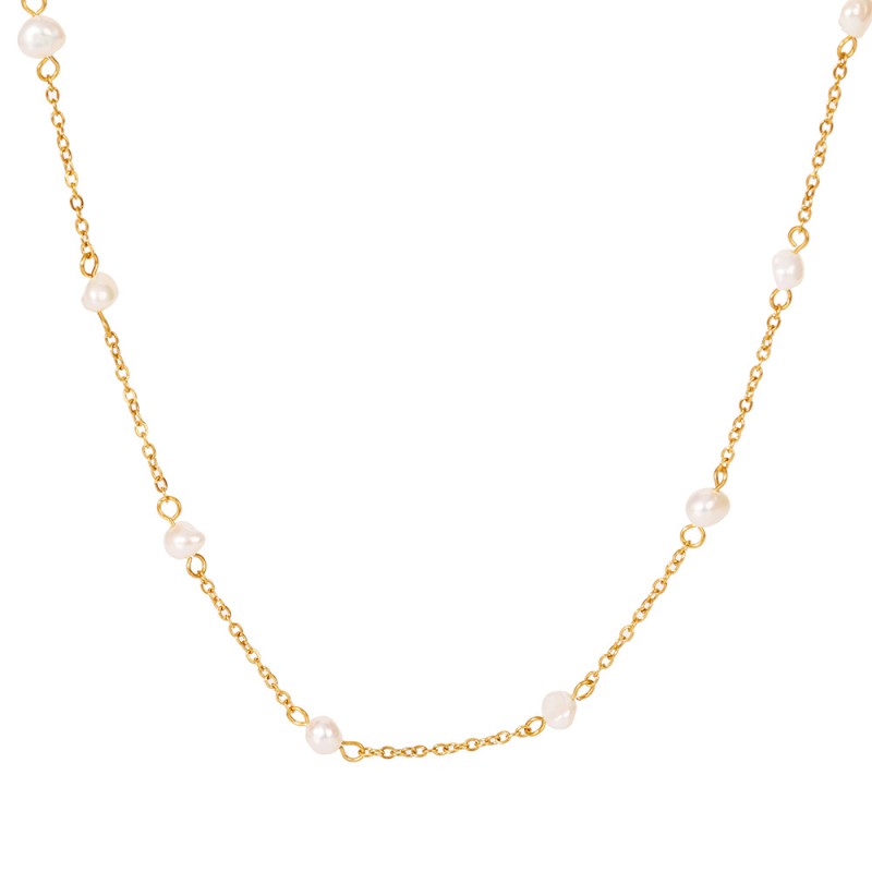 Snake Chain Set Supplier - 2025 New Colorful CZ Cubic Zirconia Luxury Round Snake Chain Bracelet Necklace Set