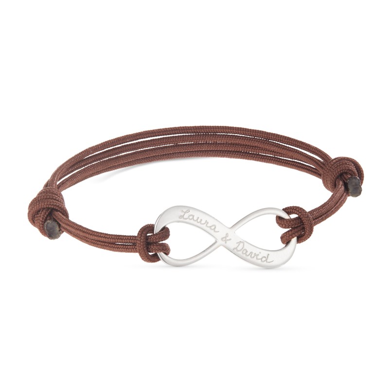 ID Bar Bracelet Supplier - Minimalist Delicate Stainless Steel Curved Skinny Gold Your Name ID Bar Slider Bracelet