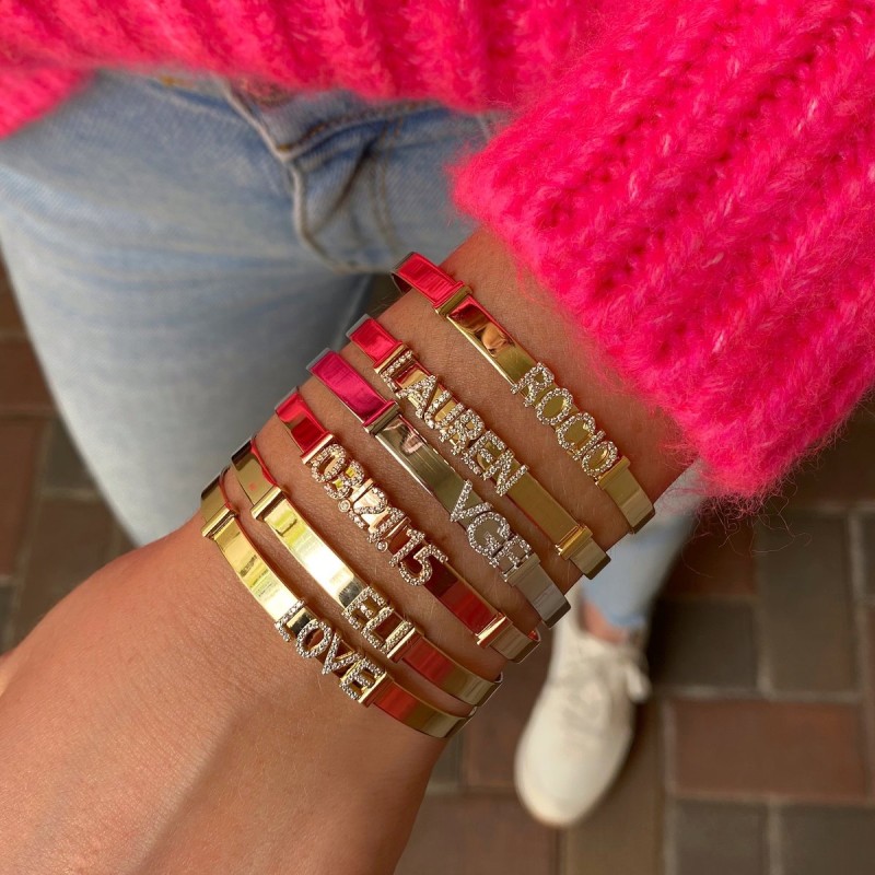 Religious Necklace Manufacturer - Mexico Fashion Jewelry Women's Religious Oval Medal CZ Zircon Virgin Mary Pendant