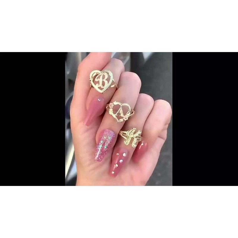 Evil Eye Necklace Supplier - Hot Sale Trendy Gold Plated Evil Eye Necklace Pendant Micro Pave Gemstone Choker