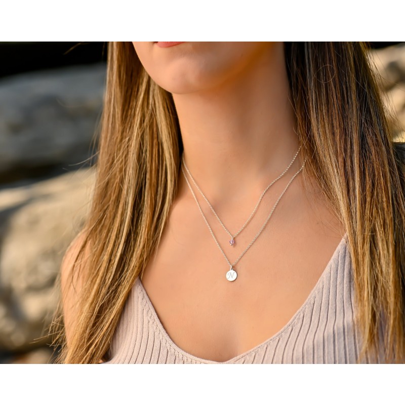 Crawler Earrings Manufacturer - Fashion Women Jewelry Cubic Zirconia Diamond CZ Mini Marquise Crawler Stud Earrings