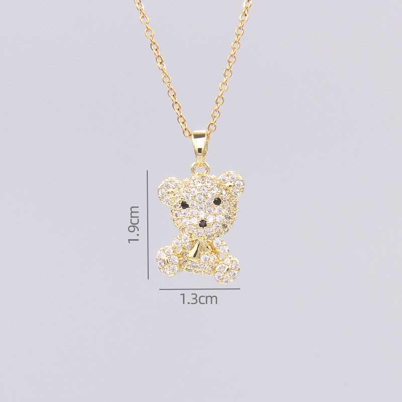 Custom Hoop Earrings Factory - Custom Hoop Earring Jewelry 14K Gold Plated Brass Rope Name Letter Chunky