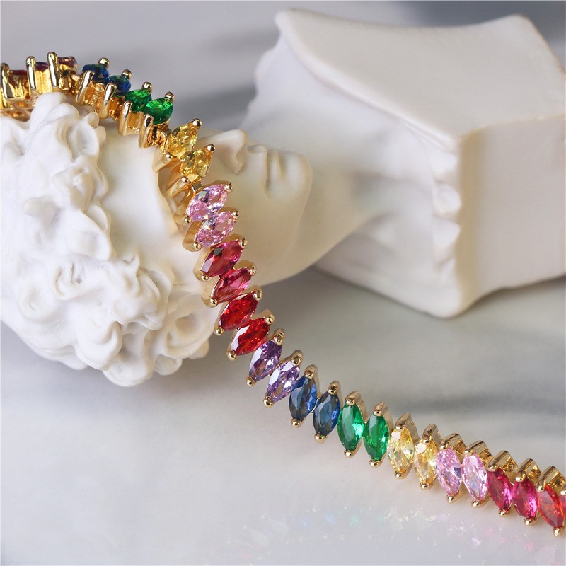 Wedding Ring Factory - Classic 6mm 8mm Plain Engagement Wedding Ring Band Plated Unisex Stainless Steel 18K