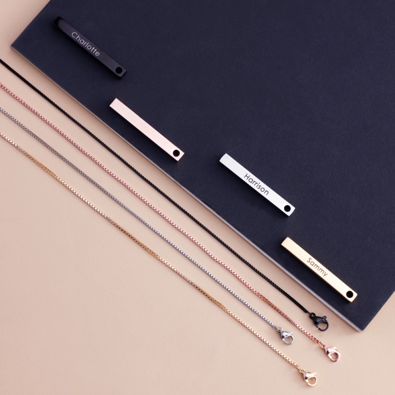 Stacking Bracelet Manufacturer - Statement Fashion Minimalist Adjustable 18K Gold Plated Stacking Tie the Knot Bracelet