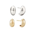 Sterling Silver Jewelry