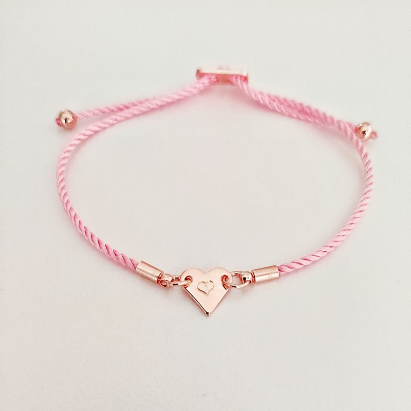 Engraved Disc Necklace Manufacturer - Trendy Gold Plated Stainless Steel Round Engraved Disc Charm Coin Pendant Necklace