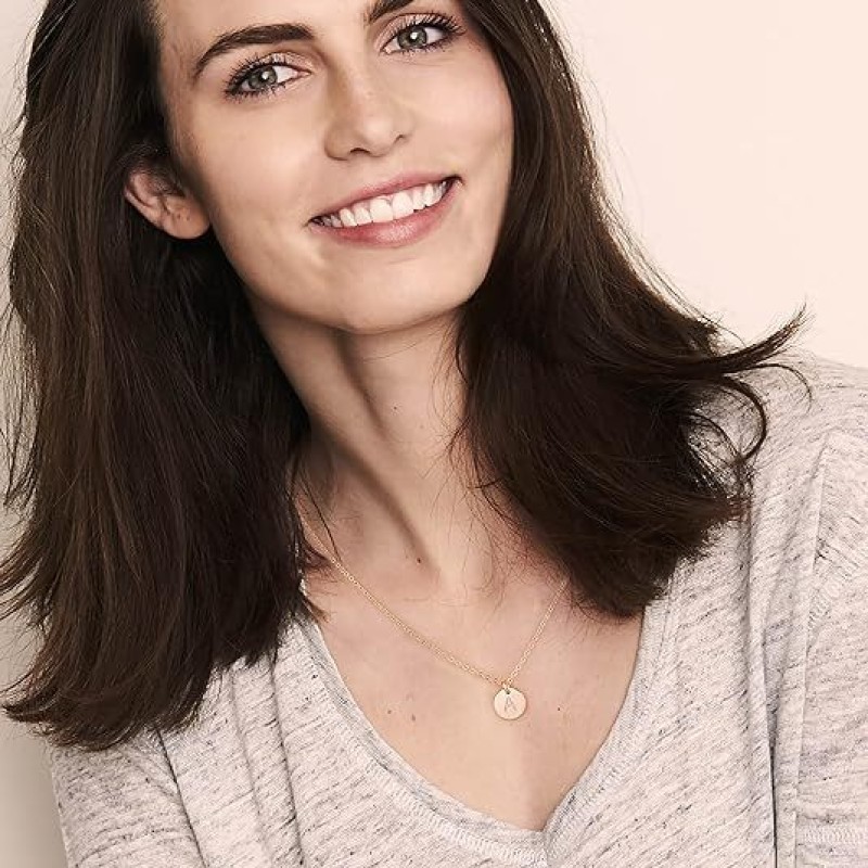 Zirconia Bangles Supplier - Waterproof Anti-Tarnish Hypoallergenic Gold Plated Zirconia Bangles Bracelets for Women