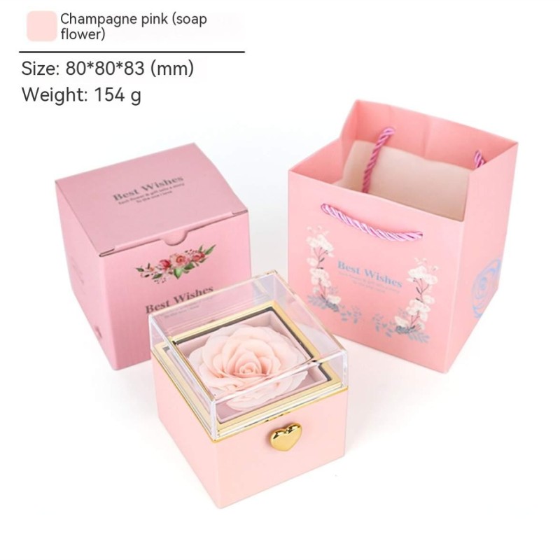 Diamond Decor Supplier - Diamond Decor for Women Customize Elegant Jewelry Gift Italian Link Charms Gold Plated