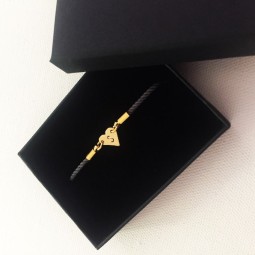 Engraved Disc Necklace Manufacturer - Trendy Gold Plated Stainless Steel Round Engraved Disc Charm Coin Pendant Necklace