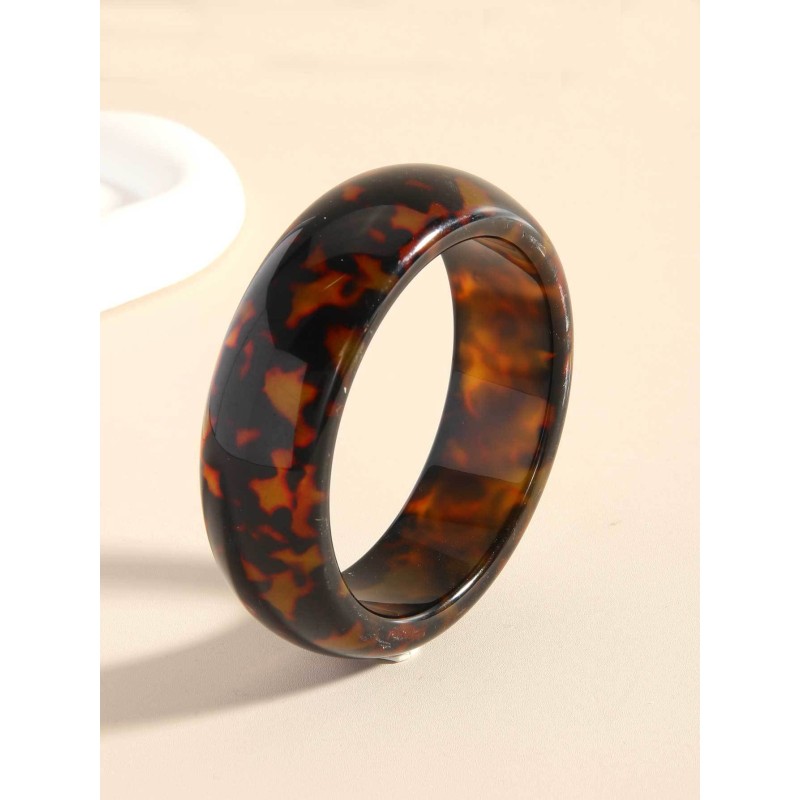 Pearl Bracelet Manufacturer - Natural Baroque Freshwater Pearl Bracelet Gold Miyuki Pearl Beaded Elastic Rope