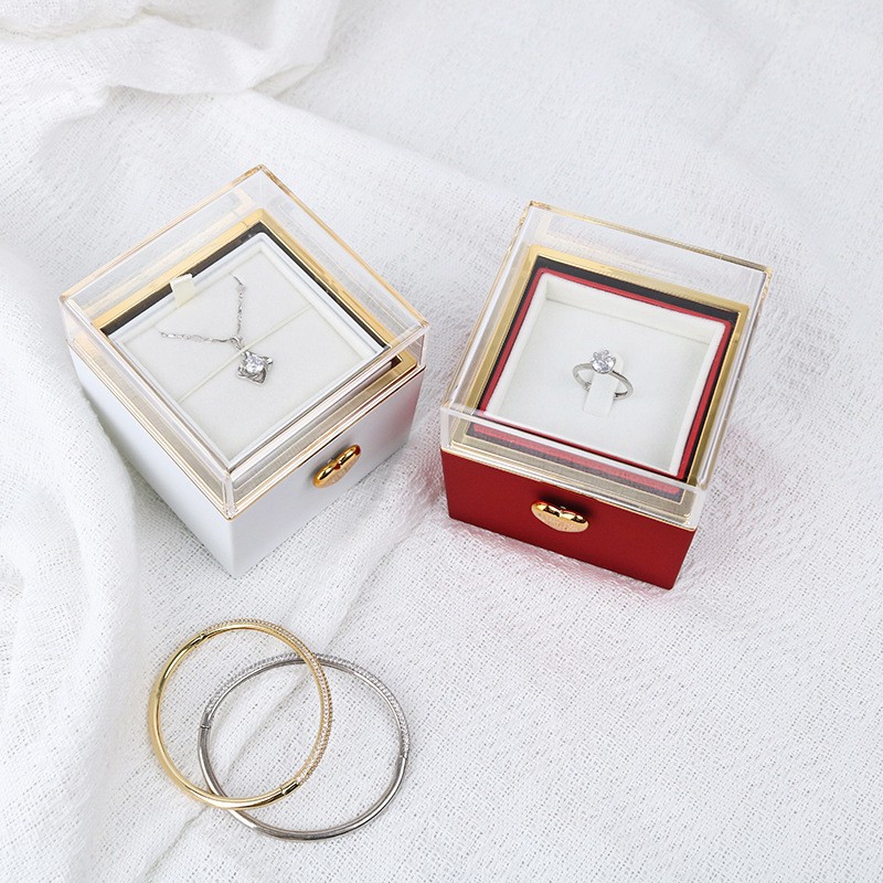 Diamond Decor Supplier - Diamond Decor for Women Customize Elegant Jewelry Gift Italian Link Charms Gold Plated