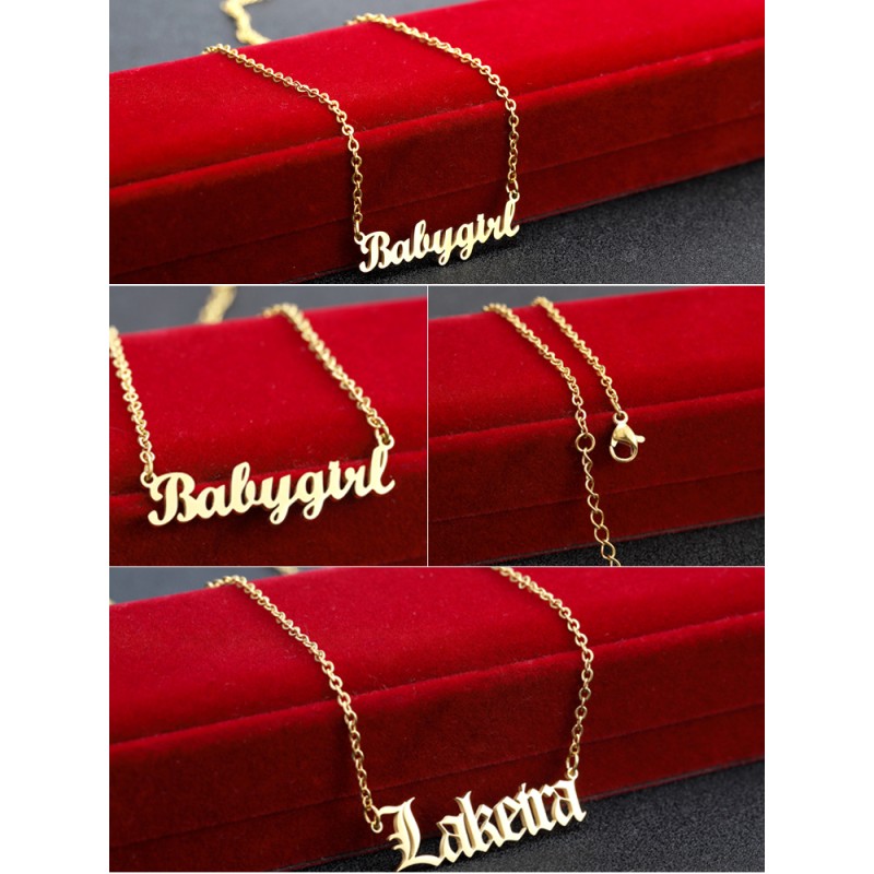 Pearl Choker Supplier - Wholesale Freshwater Pearl Necklace Bracelet 18K Gold Real Natural Pearl Elegant Choker Necklaces