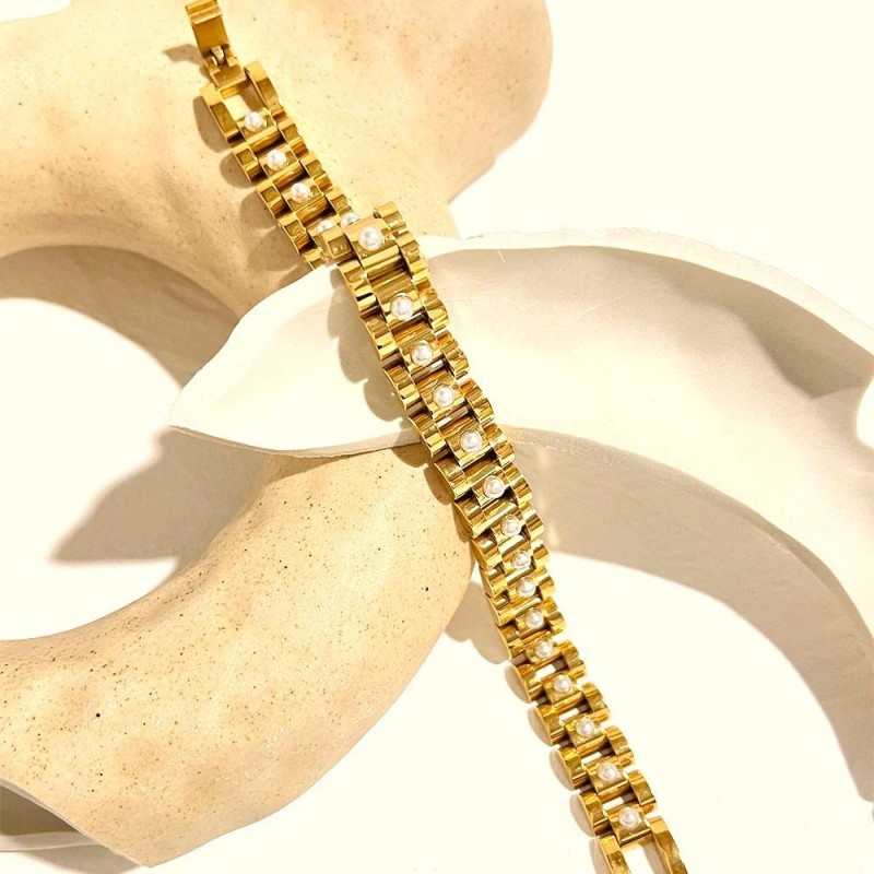 Heart Zircon Ring Manufacturer - 2025 Fashion Birthstone Heart Zircon Finger Rings Stainless Steel Gold Fine Jewelry