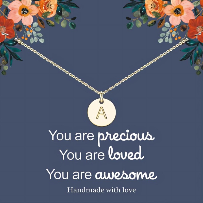 Zirconia Bangles Supplier - Waterproof Anti-Tarnish Hypoallergenic Gold Plated Zirconia Bangles Bracelets for Women