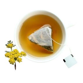 Lomatium Root Tea Manufacturer - Top Grade Herbal Tea