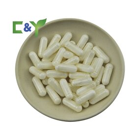 NMN Powder Manufacturer - 99% Purity NMN Supplements in 1kg