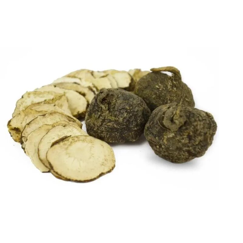 Maca Powder Manufacturer - Pure Plant Poudre & OEM Supplier