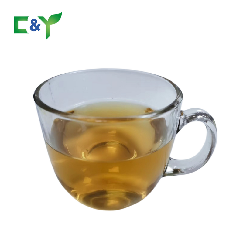 Thyme Leaves Manufacturer - Competitive Price for Thyme Tea