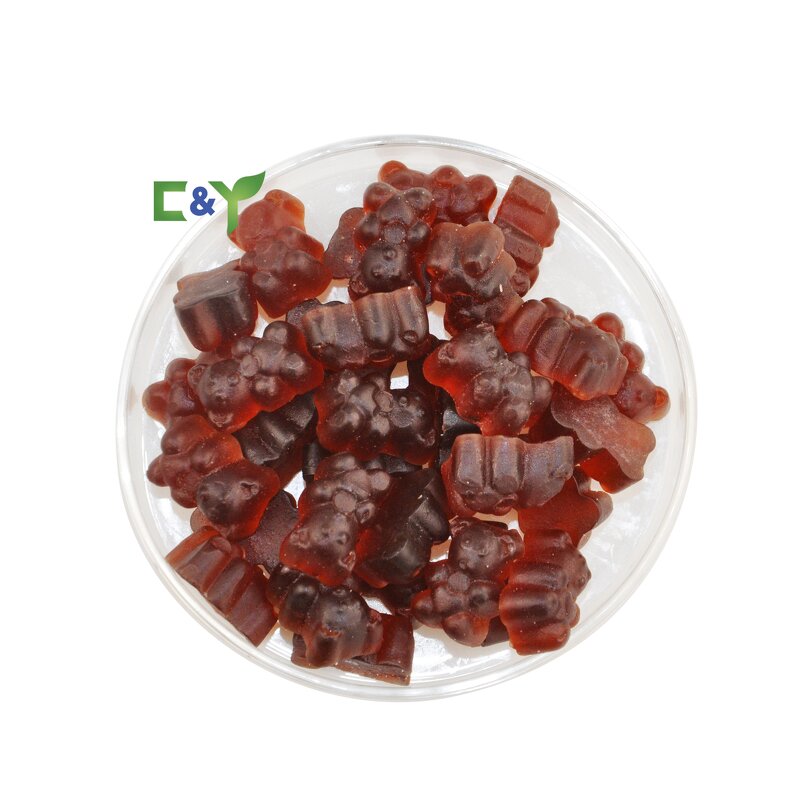 Super Greens Powder Manufacturer - Super Greens Gummy & Supplement