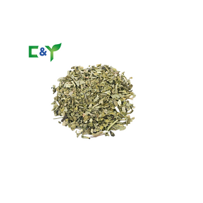 Passion Flower Tea Manufacturer - Passion Flower Fruit Tea